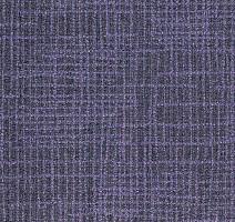 Ковровая плитка Milliken Urban Collective ctz 151-38 Zonal фото 1 | FLOORDEALER